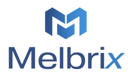 Melbrix